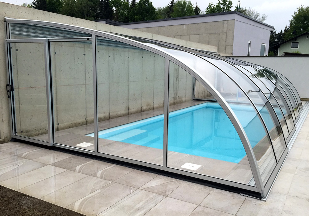 MALLORCA - MALLORCA CLEAR