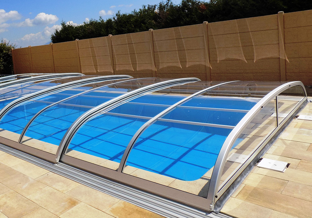 KRÉTA - KRÉTA CLEAR