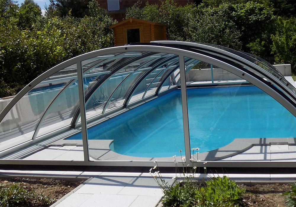 KORZIKA - KORZIKA CLEAR