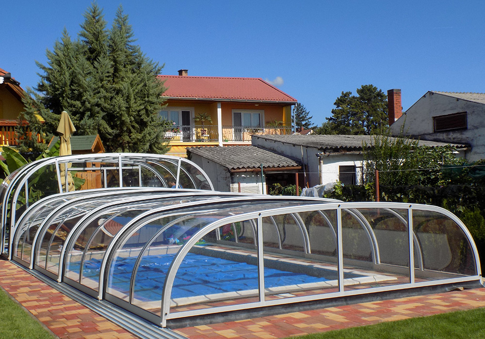 MÁLTA - MÁLTA CLEAR