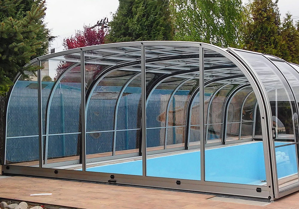 RODOSZ - RODOSZ CLEAR