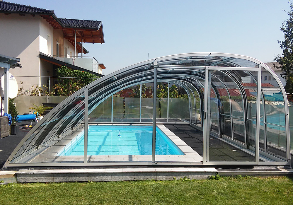 SZICILIA - SZICILIA CLEAR